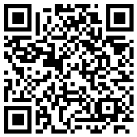 QR Code for bitcoin:bitcoin:bc1qkk434jsfkrfcjcf2dutttth93ugprke2whutga