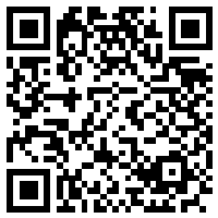 QR Code for bitcoin:bitcoin:bc1qkk7tlnxkr86nglphc359gua92zh5melkr9devd