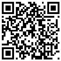 QR Code for bitcoin:bitcoin:bc1qkke2uggpcu0hypdpgmhw4490qps3vspt2fmug7
