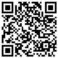 QR Code for bitcoin:bitcoin:bc1qkkknw8e4ps7tnjj836gsy74queeqrz57504uqm
