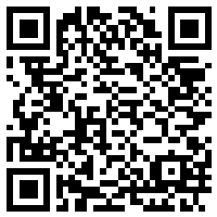 QR Code for bitcoin:bitcoin:bc1qkkva32psy37pqg54566egu3s9ph8uu6a4sg0f9