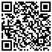 QR Code for bitcoin:bitcoin:bc1qkl875dhevvjmtrmrhalmfp03dpyec5mkm3qd2w