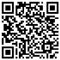 QR Code for bitcoin:bitcoin:bc1qkl8xjacwwas306rxxrnaz2nysum86hffm6l7va