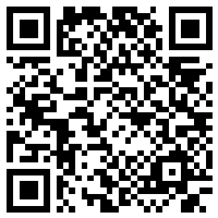 QR Code for bitcoin:bitcoin:bc1qklcdpthmn93gxf79xkjet6cflrtcs83jz9dxdw
