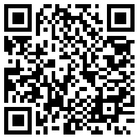 QR Code for bitcoin:bitcoin:bc1qklfphwurth36eqez9846hz7w2nugs8eye66vej