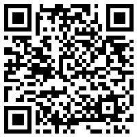 QR Code for bitcoin:bitcoin:bc1qklhakgl7a48j2e2n8tedramfp4vtpvc6l6stgn