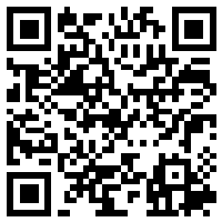 QR Code for bitcoin:bitcoin:bc1qklht75tugsvhqfj4cyvwgyn9cht0qfetyex8v9