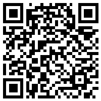 QR Code for bitcoin:bitcoin:bc1qklmdpx7sqlr68rahrlys90qj7t8l9cf0cfhdpl