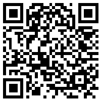 QR Code for bitcoin:bitcoin:bc1qklpjhcppfhts2ra3hj6kqt6x92ryqke7f574js