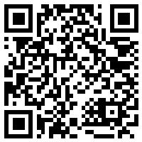 QR Code for bitcoin:bitcoin:bc1qkm8uyzrektz7fydsdj05ckhapmv4tp2nhatexy