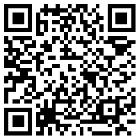 QR Code for bitcoin:bitcoin:bc1qkmmsqfx4fl2pdznkmu05cf3dn2eczms9cuff96