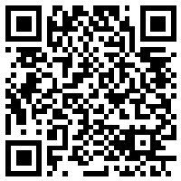 QR Code for bitcoin:bitcoin:bc1qkmpr52fdn805dedt53hmvyxp0wtujv3vjfl32d