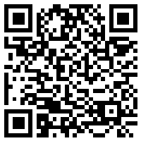QR Code for bitcoin:bitcoin:bc1qkn2djg6sdecd2xgc4gepdm72fgl4sceph6tlqa