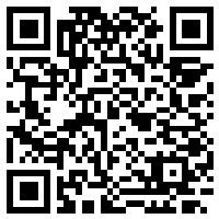QR Code for bitcoin:bitcoin:bc1qkn6sw4px462thyenvpjgwydylp59vcch62ltdn