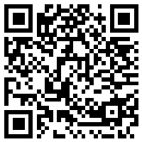 QR Code for bitcoin:bitcoin:bc1qkn8fdddevfks2dhx8lgnc5lvjnx58d5z2eaynt