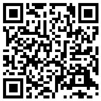 QR Code for bitcoin:bitcoin:bc1qkn9cp0hvxrumthevsfdawyjxd48llfhdhaplyj