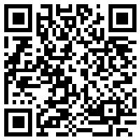 QR Code for bitcoin:bitcoin:bc1qknazvde5cccaa4l2la7dkfz9h3ke65yx0uutva