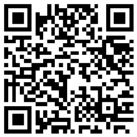 QR Code for bitcoin:bitcoin:bc1qkncvuna3pccu7a8fe85php2etsh4n7f487245p