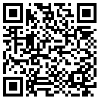 QR Code for bitcoin:bitcoin:bc1qknd2dvlv7d8jdc4wreea35tu37rsc86heyd8a6