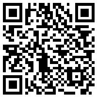 QR Code for bitcoin:bitcoin:bc1qknelz6t8uyfexmfpppa3akfl8f4rd76katdfsd
