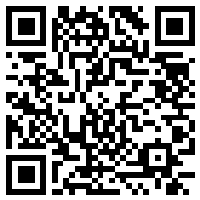 QR Code for bitcoin:bitcoin:bc1qknmza6dedfp95ducur20h5eyea3s9mtfap296w