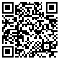 QR Code for bitcoin:bitcoin:bc1qkph4r8l63rav7e2ulp80a0xst3tvspq7sqlpnf