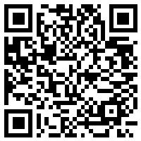QR Code for bitcoin:bitcoin:bc1qkphjwr6vgw0luefr2dl65e7p4wta9r080cppfg