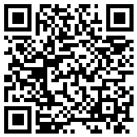 QR Code for bitcoin:bitcoin:bc1qkpyamf3m6cup2sdcwtcsxp8m26m7qejcasx3cl