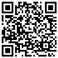 QR Code for bitcoin:bitcoin:bc1qkquvaqq5a42a37vv45t2shlvrendydkvv9ch27