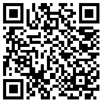 QR Code for bitcoin:bitcoin:bc1qkr3puhtspyxtvpltpzhcypcmc6ttw5cae4690k