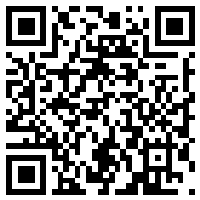 QR Code for bitcoin:bitcoin:bc1qkr3w4rt8wmfkkhgwuvxml6jvy4e50p4faqjmfu