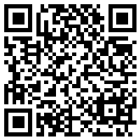QR Code for bitcoin:bitcoin:bc1qkraqe7frfyur5cwt8aec3zrfgprqcjdzzwp57v