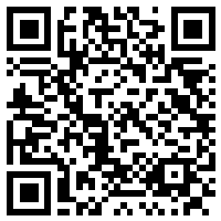 QR Code for bitcoin:bitcoin:bc1qkrdalg0j02f7rd09fzu527ask09ghdjhkvrjja