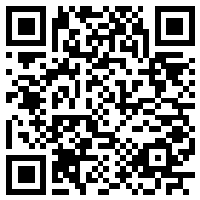 QR Code for bitcoin:bitcoin:bc1qkrf26v6ck4pu2f5dcd7v95mp6z67cr5dxnwwzk