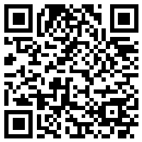 QR Code for bitcoin:bitcoin:bc1qkrg7h6q5dzv43flty4dpy48qqnx4may0cnumh0