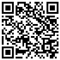 QR Code for bitcoin:bitcoin:bc1qkrguea264g625fyez06s808lv5dh3yvjeea49f