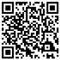 QR Code for bitcoin:bitcoin:bc1qkrjal98fgtvcxlq34dlpc86mp38g20luf3rt55