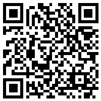QR Code for bitcoin:bitcoin:bc1qkrvpyquxpcversh4t3uz28zf6wrnwjpzdxa06f
