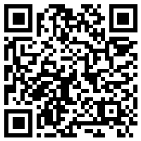 QR Code for bitcoin:bitcoin:bc1qksgpyz5ne3vhlxdl4mespymsg9urtleqdln6gd
