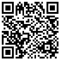 QR Code for bitcoin:bitcoin:bc1qksragkd804gdzu35jlrhvcdt7ac5j348ffxtf9