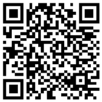 QR Code for bitcoin:bitcoin:bc1qkt2gmvj95qq4a2nglfc7y40ckwred8ualan95f