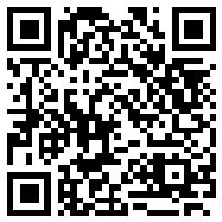 QR Code for bitcoin:bitcoin:bc1qkt2sv85cf8kzdgnng87zsk2k0dvtthkhdcwpwt