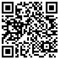 QR Code for bitcoin:bitcoin:bc1qkt6jafmujdlcten63mxndcf7vwaffcqlxvv642