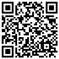 QR Code for bitcoin:bitcoin:bc1qkt6z0fhzsqu6ulc7hap0vjctm4e0wp6q85y2e0