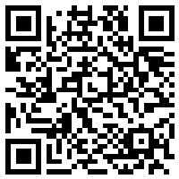 QR Code for bitcoin:bitcoin:bc1qkteeg2747fecc68ked5ultzswycvyfextwc69m