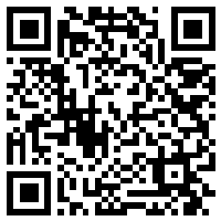 QR Code for bitcoin:bitcoin:bc1qktewf2d2wrt5nypmx8dxfxlpy8rr6dtps3xfvx