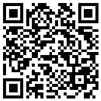 QR Code for bitcoin:bitcoin:bc1qktmtrvmlf2kuv4cxzexeth63e5ushtce5cr93e