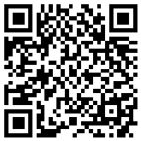 QR Code for bitcoin:bitcoin:bc1qktxplknp8k5tc49axnwu2pdzhsp3sn0cdh8szt