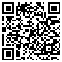 QR Code for bitcoin:bitcoin:bc1qkvv2ucetfnncck5vmdev7rhaqklwym7v4ezjnl