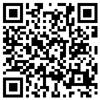 QR Code for bitcoin:bitcoin:bc1qkw3apsvftcd72e5t8ysdyfcm4q8lf8d4st77pl